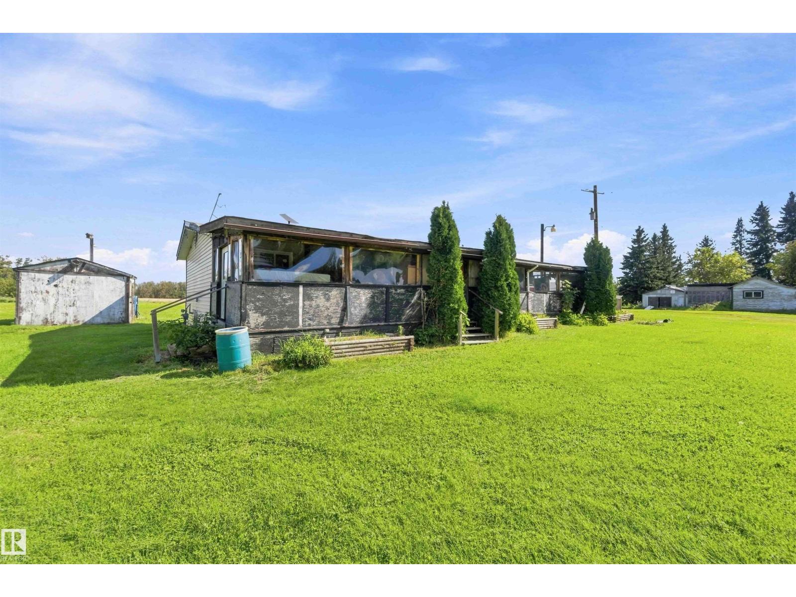 52315 RGE ROAD 273 - Image 3