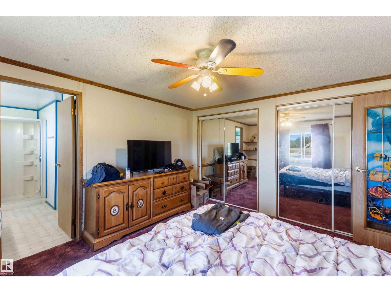 52315 RGE ROAD 273 - Image 30