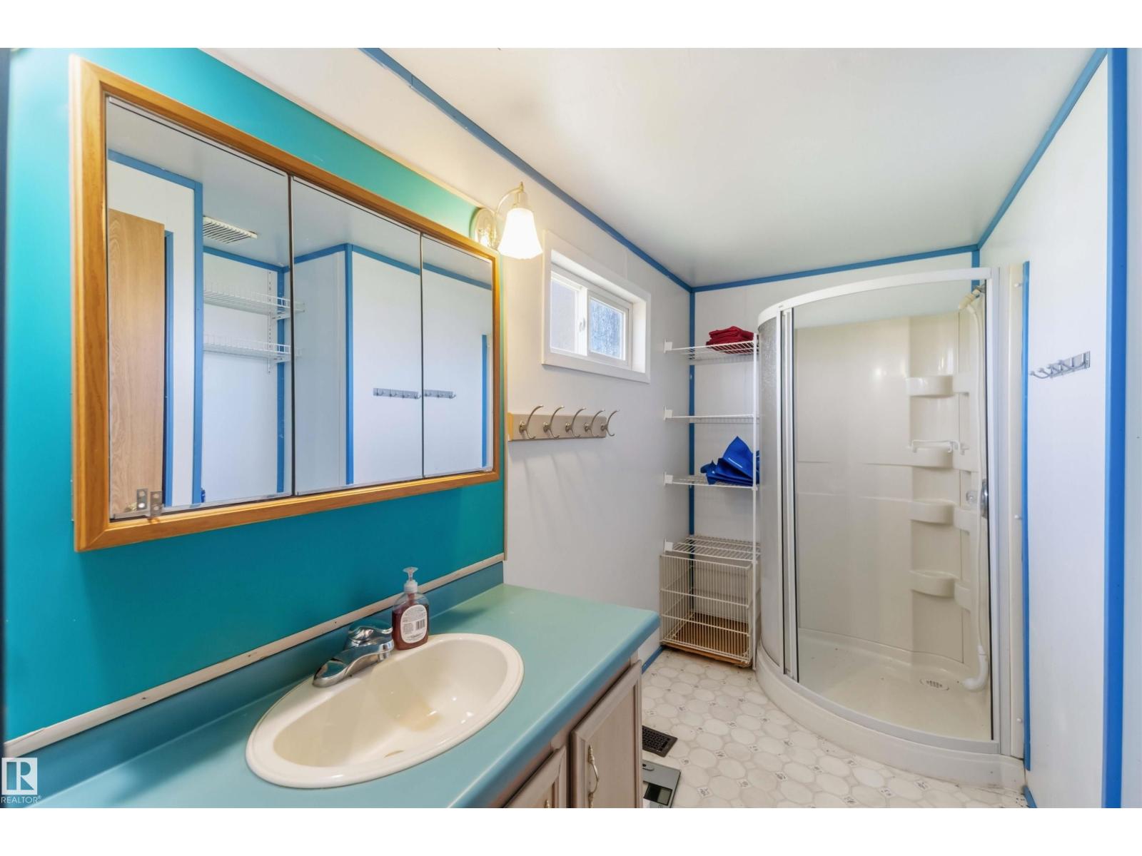 52315 RGE ROAD 273 - 31