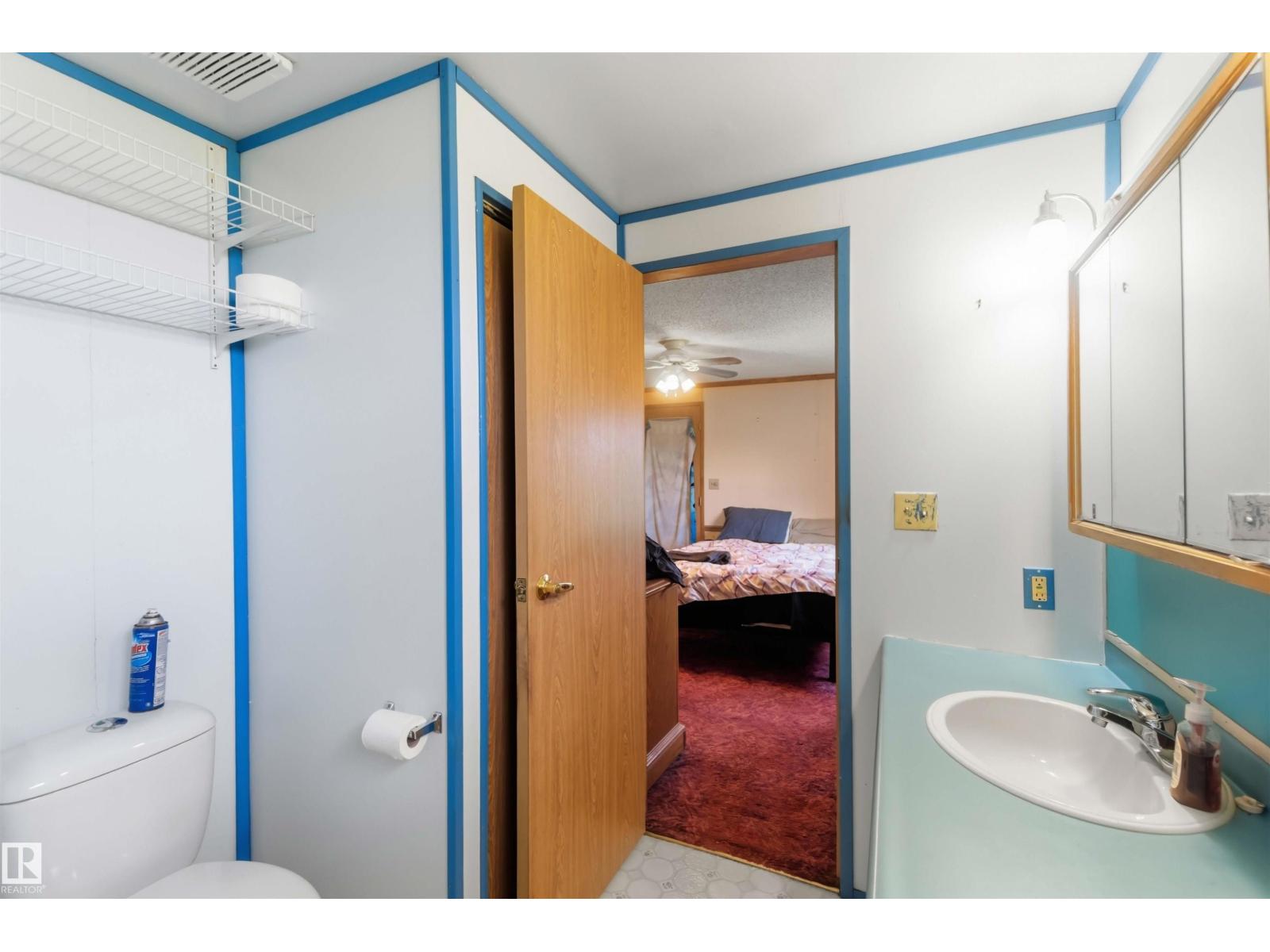 52315 RGE ROAD 273 - Image 32