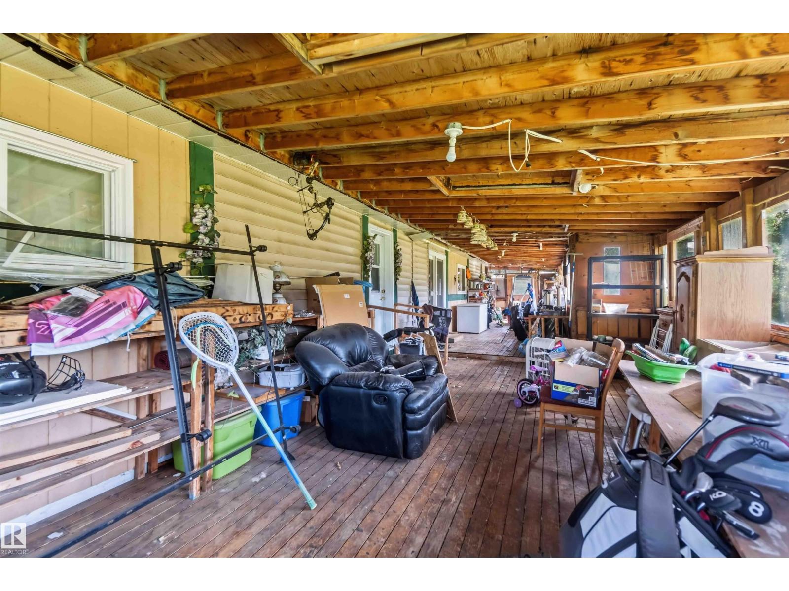 52315 RGE ROAD 273 - Image 33