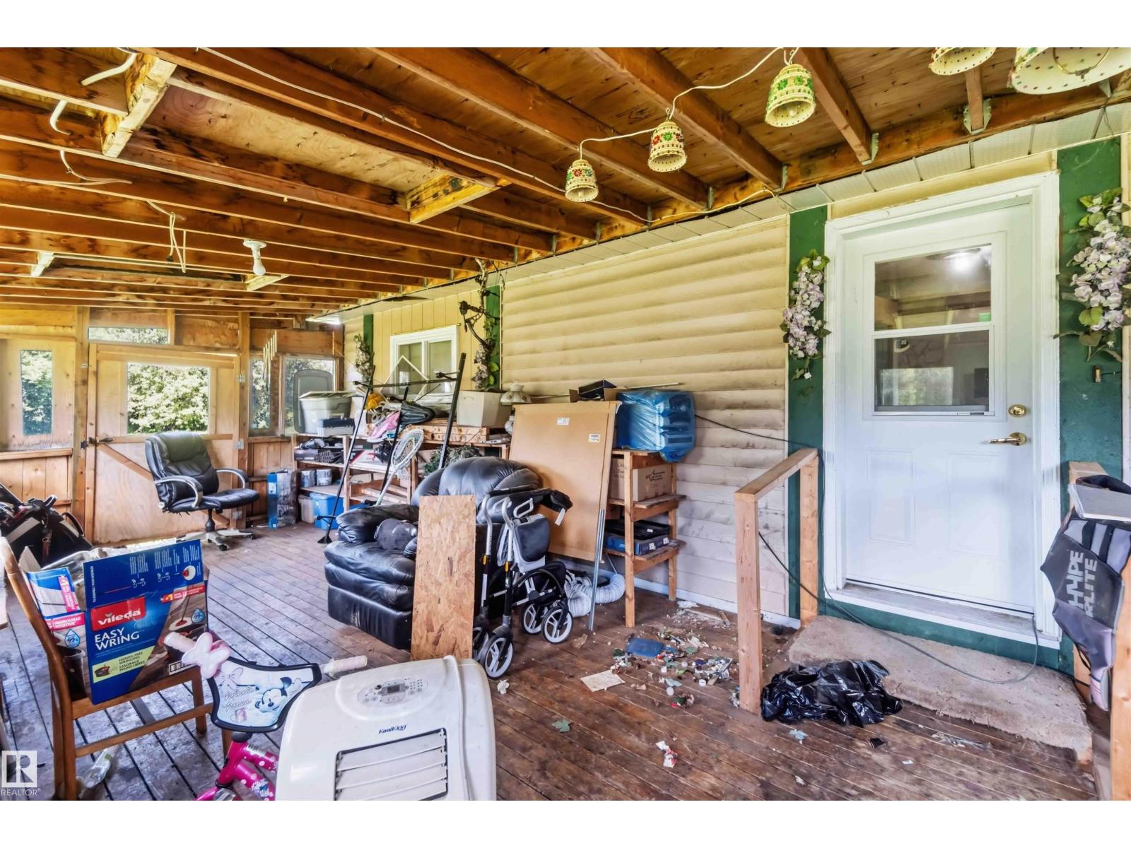 52315 RGE ROAD 273 - 34