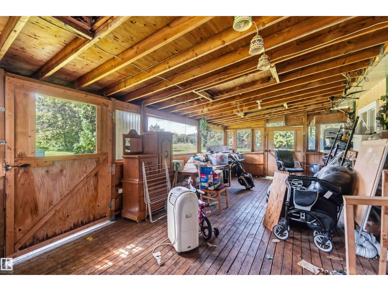 52315 RGE ROAD 273 - Image 36