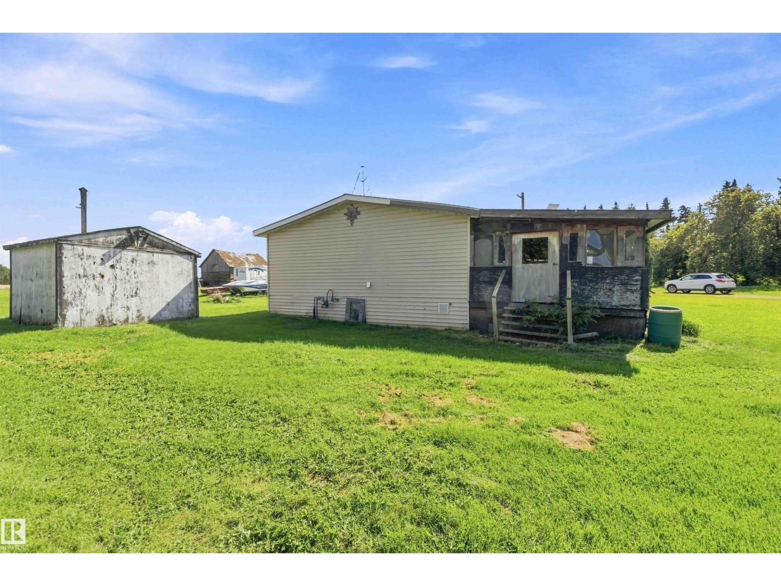 52315 RGE ROAD 273 - 38