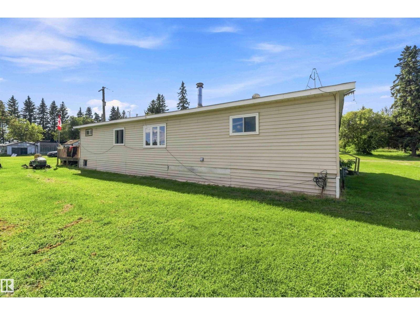 52315 RGE ROAD 273 - 39