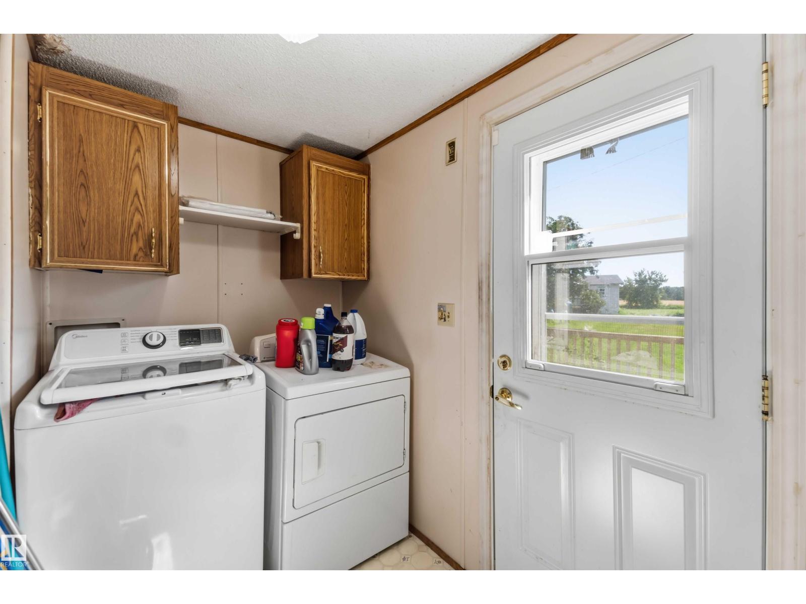 52315 RGE ROAD 273 - Image 4
