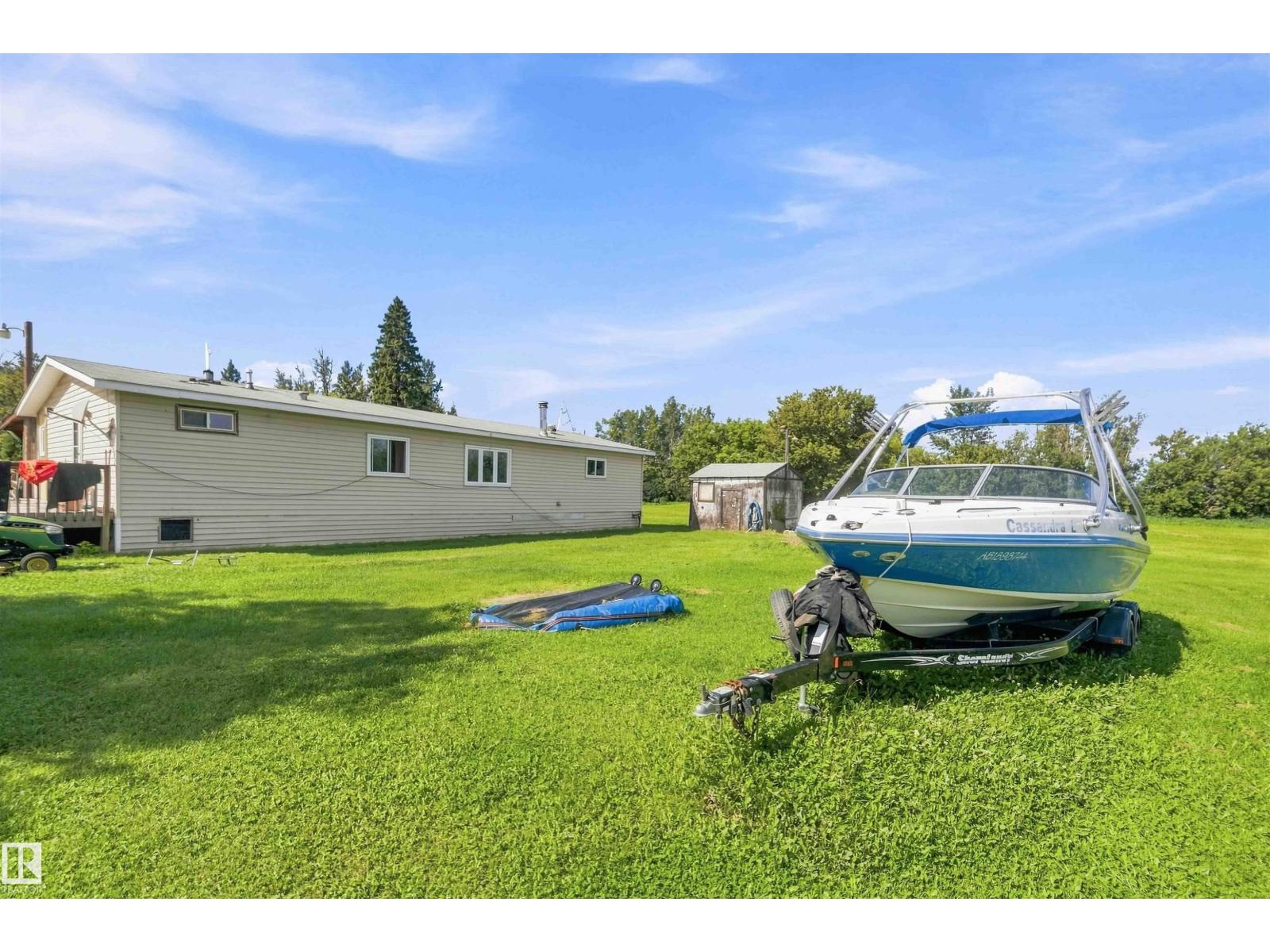 52315 RGE ROAD 273 - Image 41
