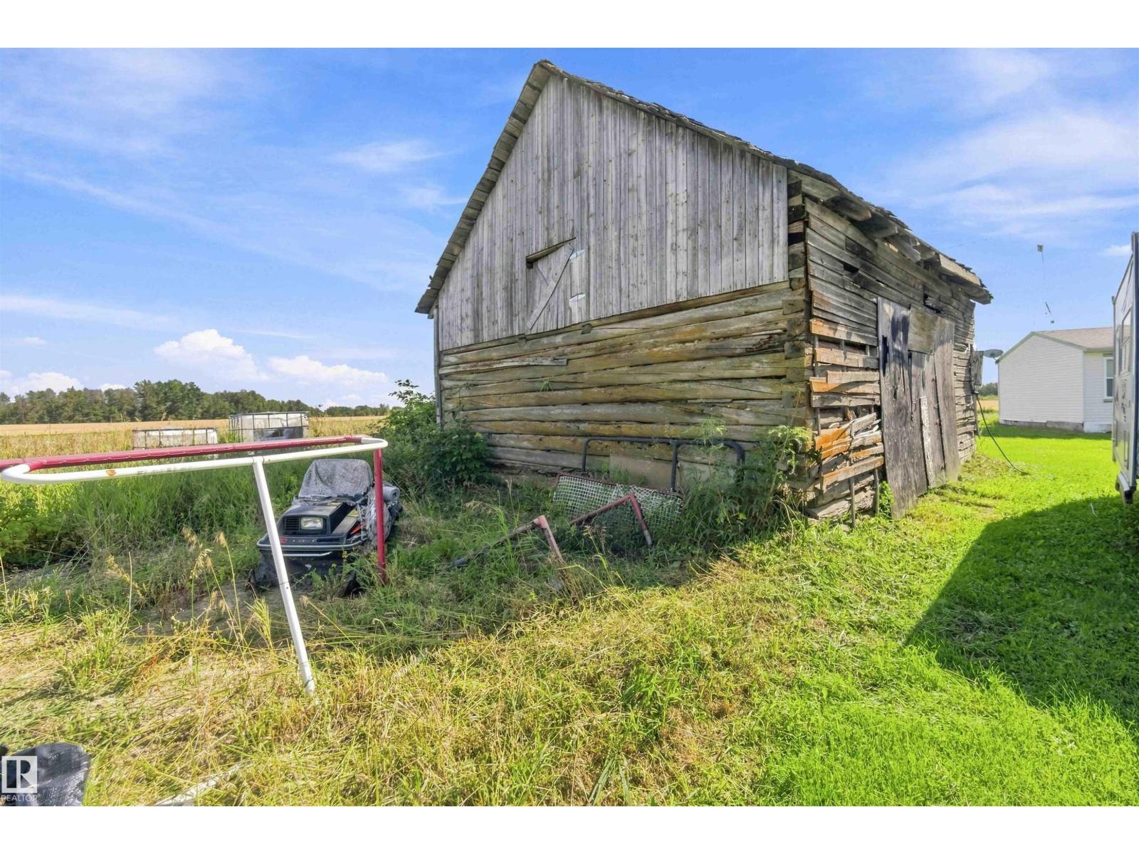 52315 RGE ROAD 273 - 42