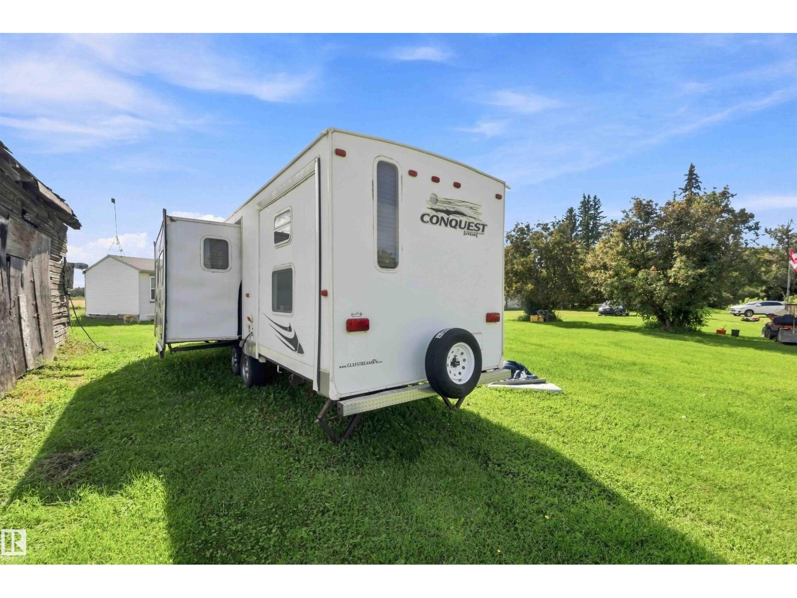 52315 RGE ROAD 273 - Image 43