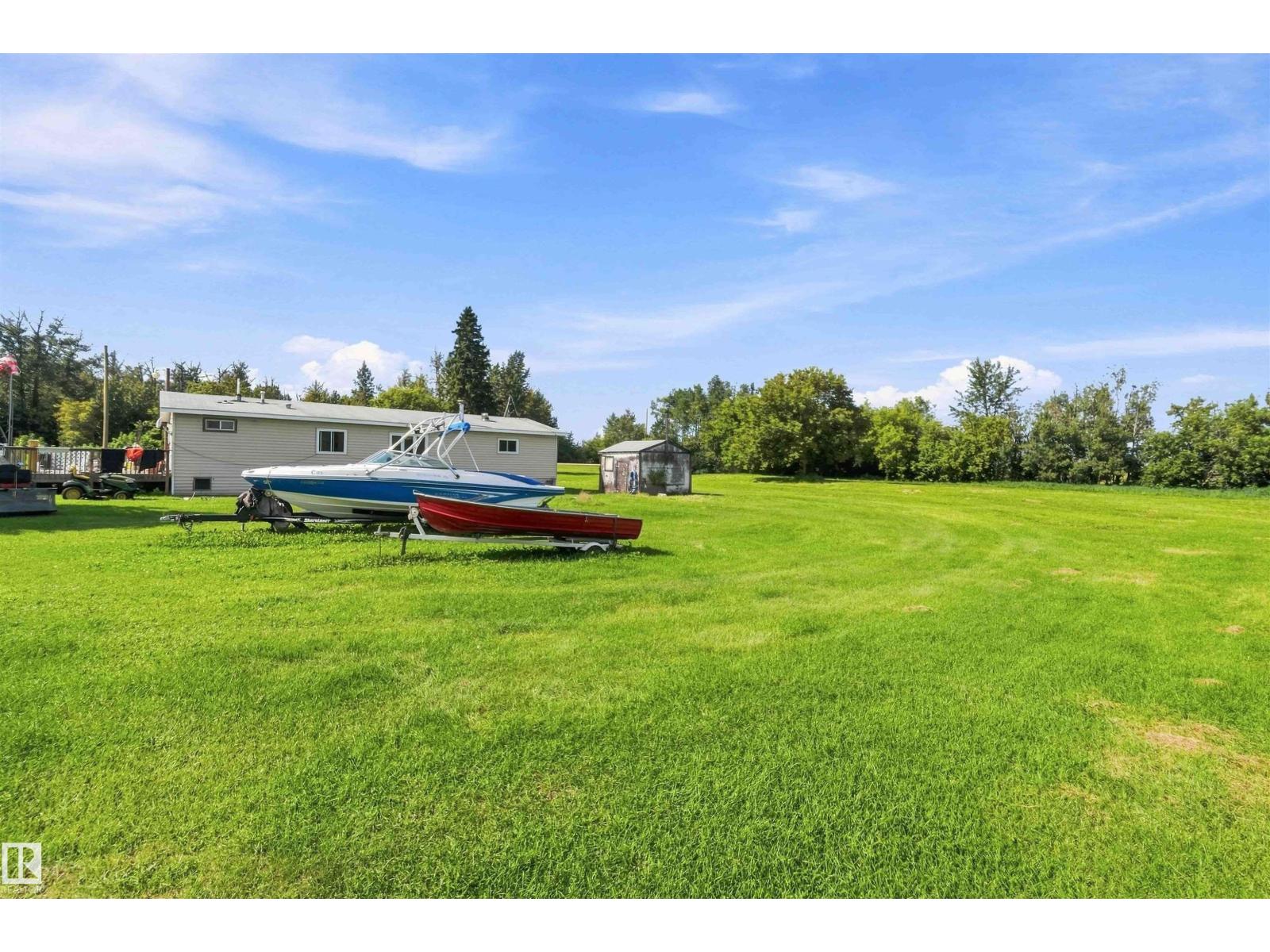 52315 RGE ROAD 273 - Image 44