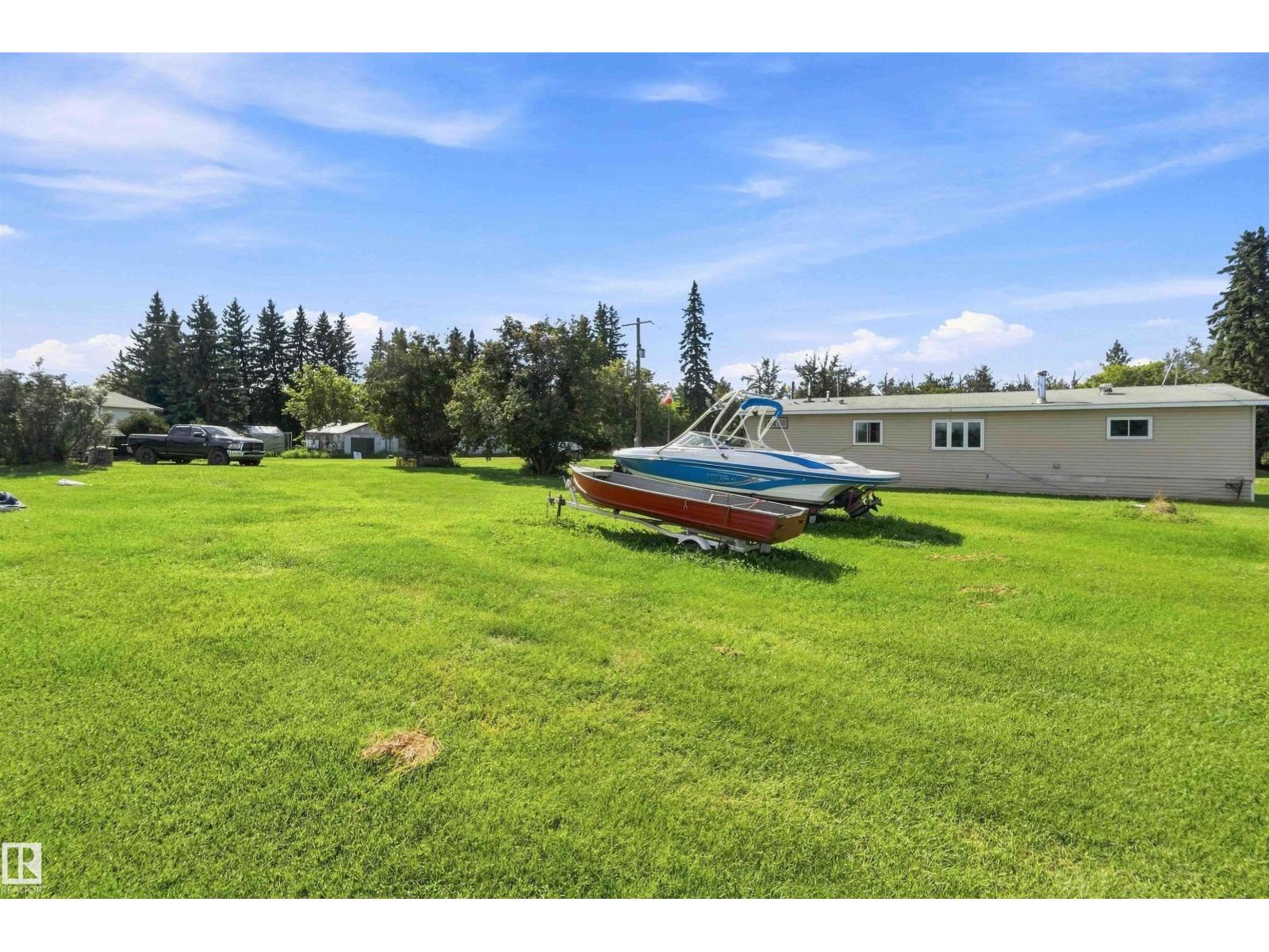 52315 RGE ROAD 273 - 45