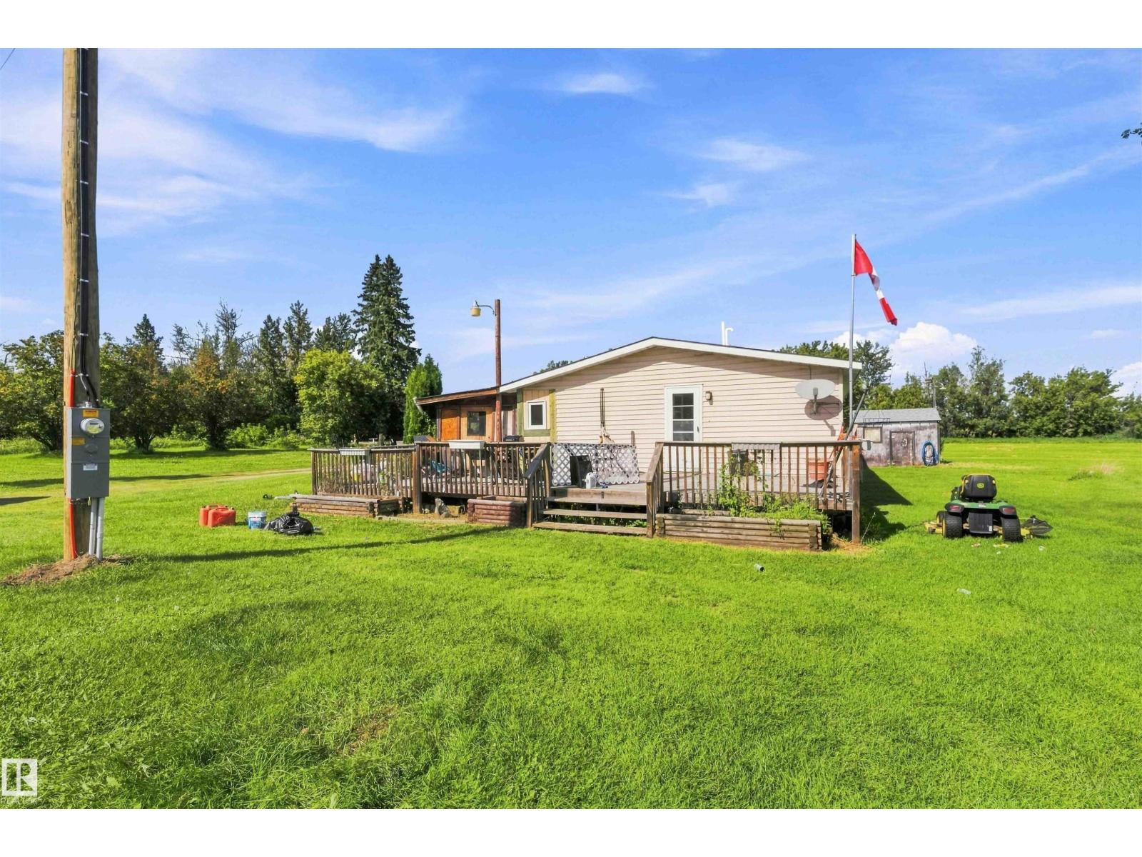 52315 RGE ROAD 273 - Image 47