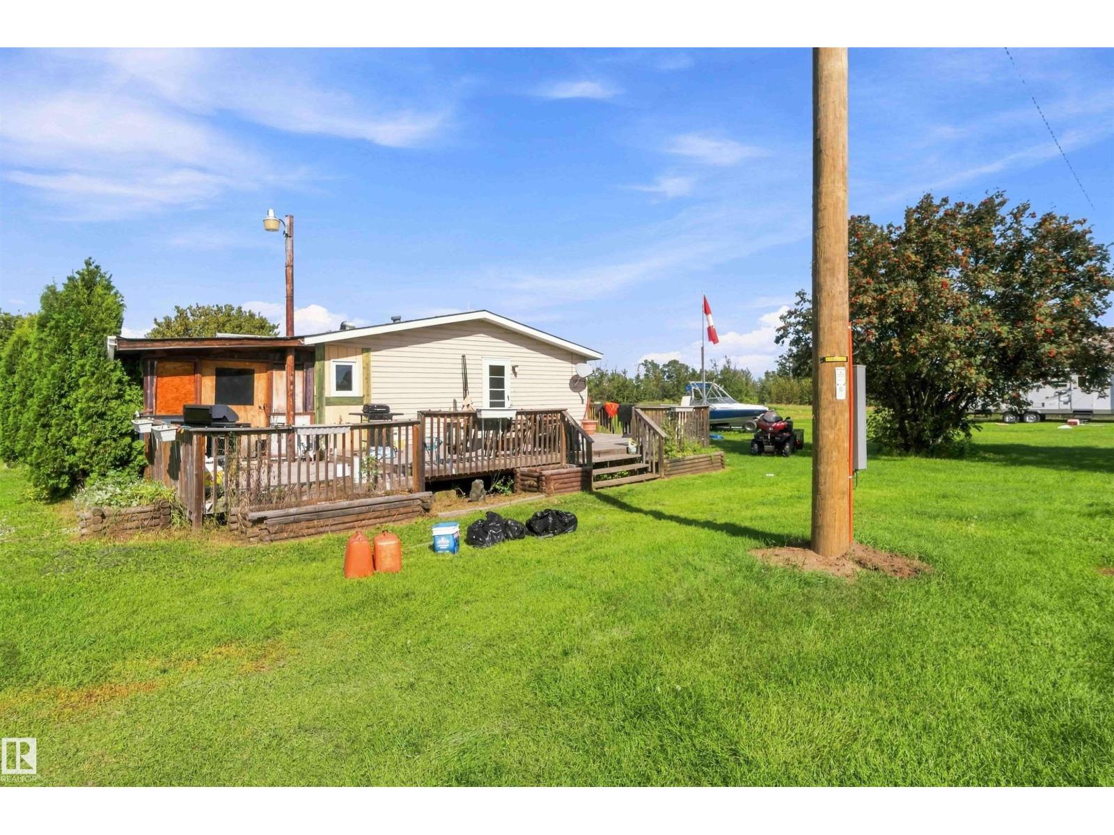 52315 RGE ROAD 273 - Image 48