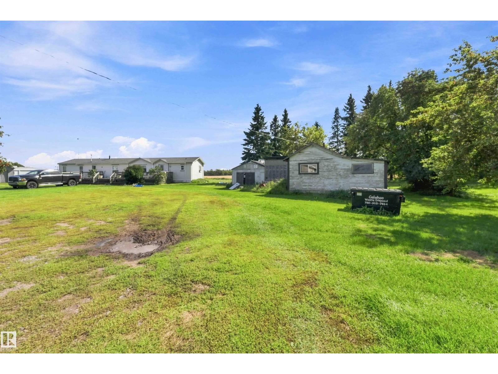 52315 RGE ROAD 273 - Image 49
