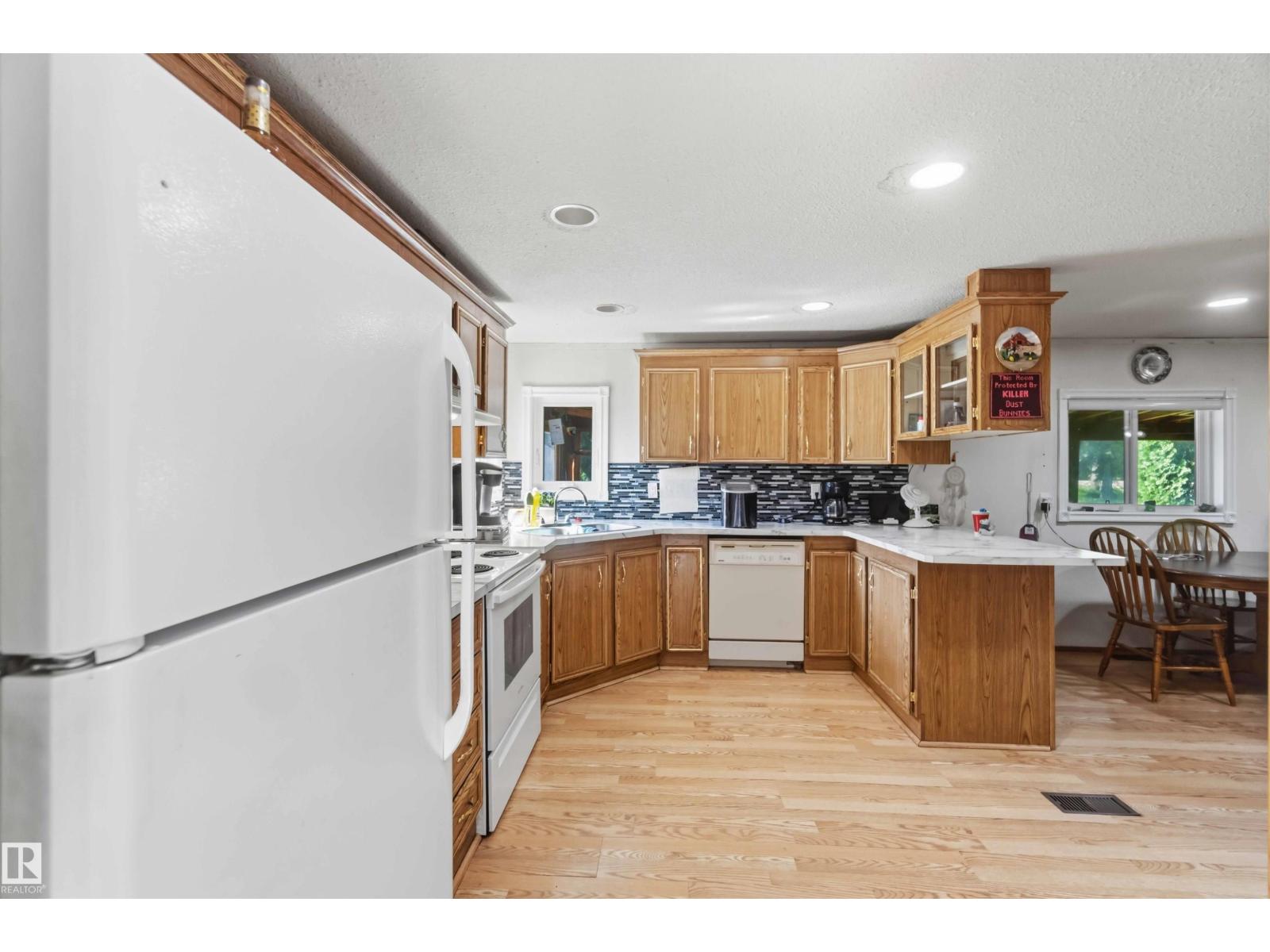 52315 RGE ROAD 273 - Image 6