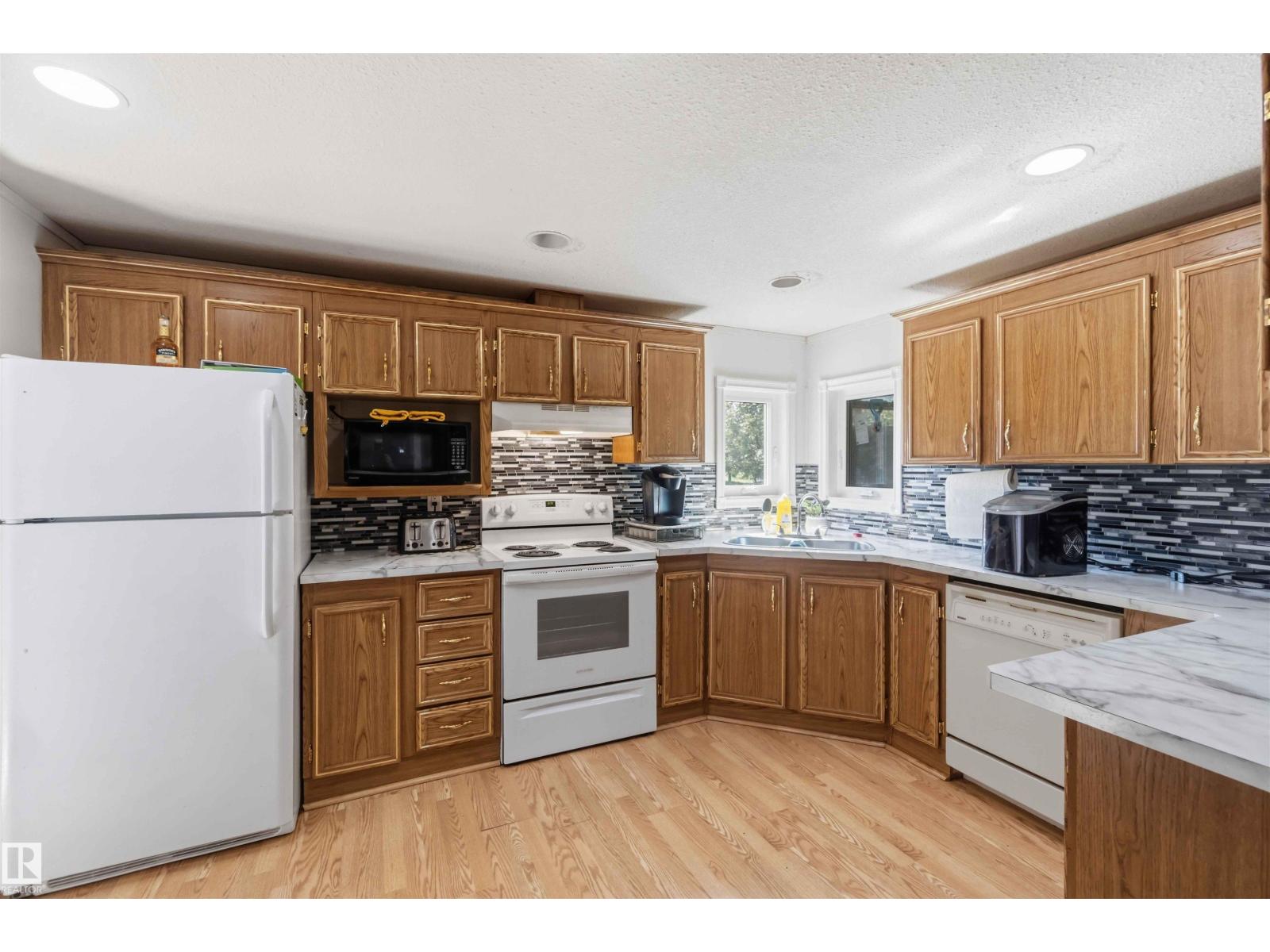 52315 RGE ROAD 273 - Image 8