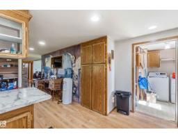52315 Rge Road 273, Rural Parkland County, AB T7X3R6 Photo 10