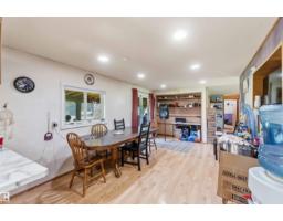 52315 Rge Road 273, Rural Parkland County, AB T7X3R6 Photo 11