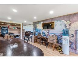 52315 Rge Road 273, Rural Parkland County, AB T7X3R6 Photo 12
