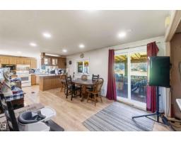 52315 Rge Road 273, Rural Parkland County, AB T7X3R6 Photo 13