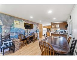 52315 Rge Road 273, Rural Parkland County, AB T7X3R6 Photo 14