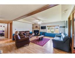 52315 Rge Road 273, Rural Parkland County, AB T7X3R6 Photo 15