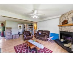 52315 Rge Road 273, Rural Parkland County, AB T7X3R6 Photo 16