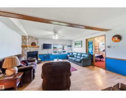 52315 Rge Road 273, Rural Parkland County, AB T7X3R6 Photo 18