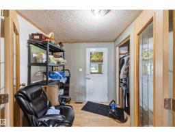 52315 Rge Road 273, Rural Parkland County, AB T7X3R6 Photo 19