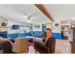 52315 Rge Road 273, Rural Parkland County, AB T7X3R6 Photo 20