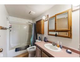 52315 Rge Road 273, Rural Parkland County, AB T7X3R6 Photo 21