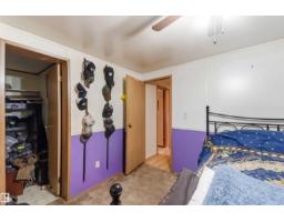 52315 Rge Road 273, Rural Parkland County, AB T7X3R6 Photo 23