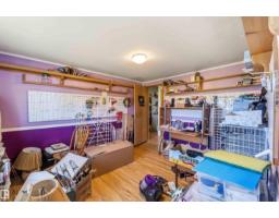 52315 Rge Road 273, Rural Parkland County, AB T7X3R6 Photo 25