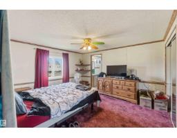 52315 Rge Road 273, Rural Parkland County, AB T7X3R6 Photo 27