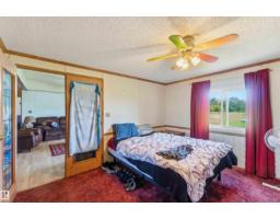52315 Rge Road 273, Rural Parkland County, AB T7X3R6 Photo 28