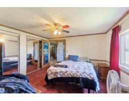 52315 Rge Road 273, Rural Parkland County, AB T7X3R6 Photo 29