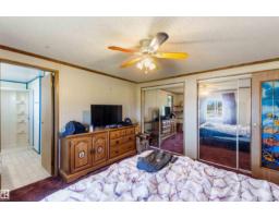 52315 Rge Road 273, Rural Parkland County, AB T7X3R6 Photo 30