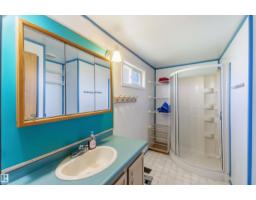 52315 Rge Road 273, Rural Parkland County, AB T7X3R6 Photo 31