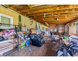 52315 Rge Road 273, Rural Parkland County, AB T7X3R6 Photo 33