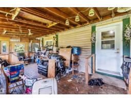 52315 Rge Road 273, Rural Parkland County, AB T7X3R6 Photo 34