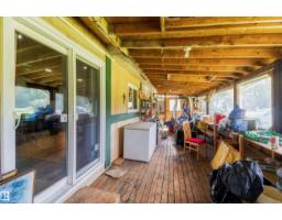 52315 Rge Road 273, Rural Parkland County, AB T7X3R6 Photo 35