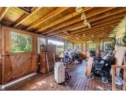 52315 Rge Road 273, Rural Parkland County, AB T7X3R6 Photo 36