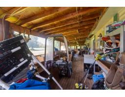 52315 Rge Road 273, Rural Parkland County, AB T7X3R6 Photo 37