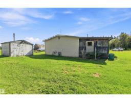 52315 Rge Road 273, Rural Parkland County, AB T7X3R6 Photo 38