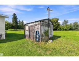52315 Rge Road 273, Rural Parkland County, AB T7X3R6 Photo 40