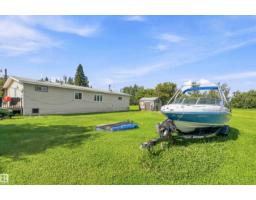 52315 Rge Road 273, Rural Parkland County, AB T7X3R6 Photo 41