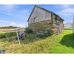 52315 Rge Road 273, Rural Parkland County, AB T7X3R6 Photo 42
