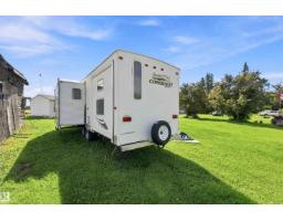 52315 Rge Road 273, Rural Parkland County, AB T7X3R6 Photo 43