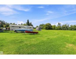 52315 Rge Road 273, Rural Parkland County, AB T7X3R6 Photo 44
