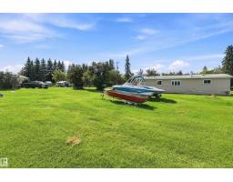 52315 Rge Road 273, Rural Parkland County, AB T7X3R6 Photo 45